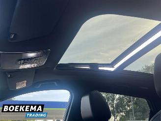 Seres 3 52kWh 360 Camera Pano Stoelverwarming Navi Cruise picture 30