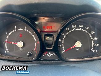 Ford Fiesta 1.25 Champion Airco 5-deurs Trekhaak Elektrische Ramen picture 22