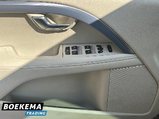 Volvo V-70 2.0 T5 Inscription 245PK Automaat Stoel verwarmd/gekoeld Memory picture 13