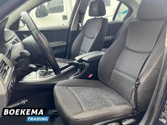 BMW 3-serie 318i Executive Cruise Clima Xenon picture 10