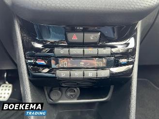 Peugeot 208 1.2 PureTech GT-line Camera Navi Cruise Clima picture 33