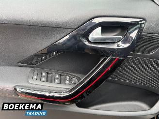 Peugeot 208 1.2 PureTech GT-line Camera Navi Cruise Clima picture 22