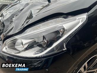 Peugeot 208 1.2 PureTech GT-line Camera Navi Cruise Clima picture 12