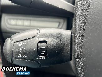 Peugeot 208 1.2 PureTech GT-line Camera Navi Cruise Clima picture 34