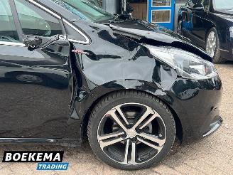 Peugeot 208 1.2 PureTech GT-line Camera Navi Cruise Clima picture 7