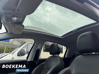 Peugeot 208 1.2 PureTech GT-line Camera Navi Cruise Clima picture 35