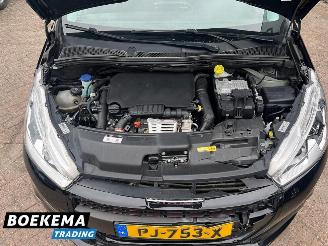 Peugeot 208 1.2 PureTech GT-line Camera Navi Cruise Clima picture 14