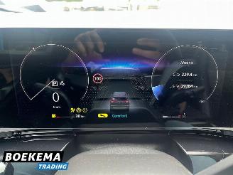 Renault Austral 1.3 Mild Hybrid Massage Panorama Stoel+Stuur verwarmd Navigatie Camera picture 33