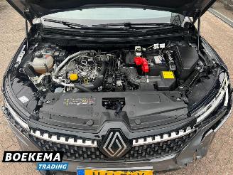 Renault Austral 1.3 Mild Hybrid Massage Panorama Stoel+Stuur verwarmd Navigatie Camera picture 18