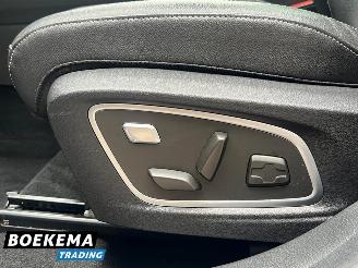 Renault Austral 1.3 Mild Hybrid Massage Panorama Stoel+Stuur verwarmd Navigatie Camera picture 40