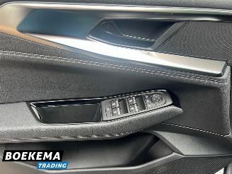 Renault Austral 1.3 Mild Hybrid Massage Panorama Stoel+Stuur verwarmd Navigatie Camera picture 25