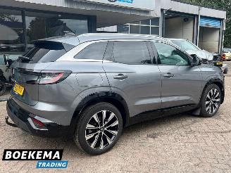 Renault Austral 1.3 Mild Hybrid Massage Panorama Stoel+Stuur verwarmd Navigatie Camera picture 2