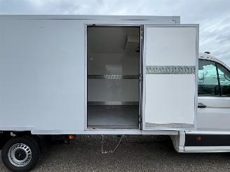 MAN TGE 35 2.0 103 KW VRIESWAGEN -20 picture 48