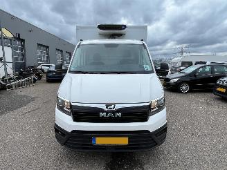 MAN TGE 35 2.0 103 KW VRIESWAGEN -20 picture 44