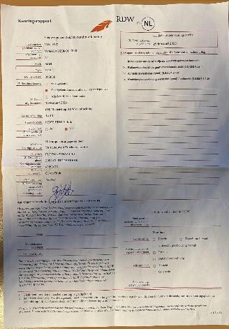 MAN TGE 35 2.0 Lang picture 46