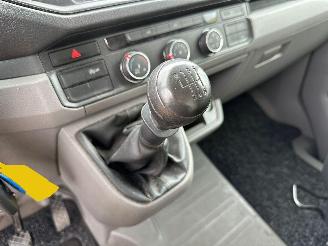 MAN TGE 35 2.0 Lang picture 14