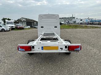 MAN TGE 35 2.0 Lang picture 48