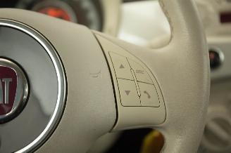 Fiat 500C 1.2 picture 14