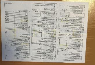 MAN TGE 35 2.0 Lang Airco picture 36