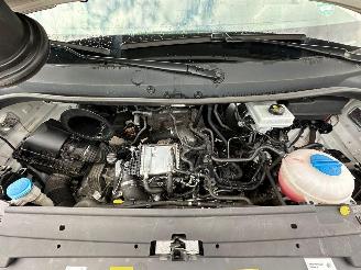 MAN TGE 35 2.0 Lang picture 18