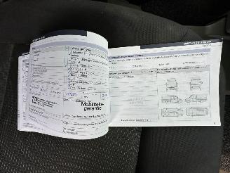 MAN TGE 35 2.0 Lang picture 40