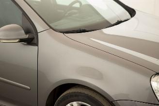 Volkswagen Golf 1.9 TDI Airco picture 46