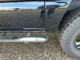 Chevrolet Avalanche 5.3 USA 4WD Automaat 1500 picture 30