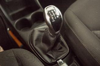 Opel Karl 1.0 Airco EcoFlex Edition picture 15