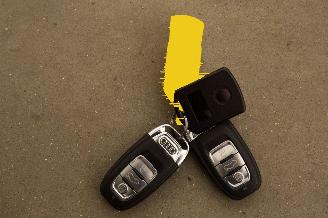 Audi Q5 2.0 TFSI Leer Hybrid Quattro Pro Line S picture 20