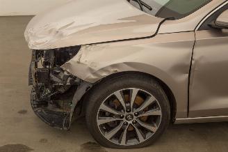 Hyundai I-30 1.4 T-GDI Fastback  94.851 km picture 35