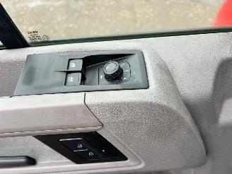 MAN TGE 35 2.0 Lang Airco picture 10