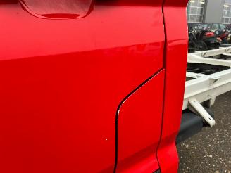 MAN TGE 35 2.0 Lang Airco picture 41