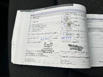 MAN TGE 35 2.0 Lang Airco picture 27