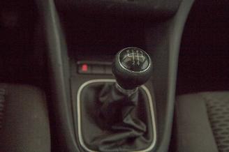 Volkswagen Golf 1.6 TDI Clima picture 9