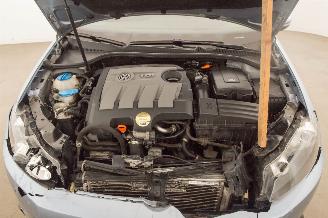 Volkswagen Golf 1.6 TDI Clima picture 26