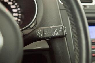 Volkswagen Golf 1.6 TDI Clima picture 14
