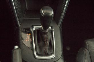 Mazda CX-5 2.0 GT-M 4WD Automaat picture 20