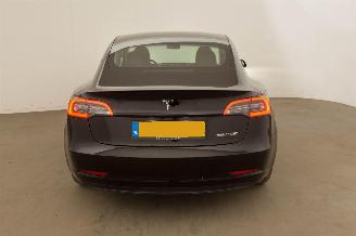 Tesla Model 3 Performance AWD 75 KWH picture 25