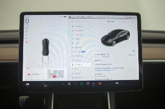 Tesla Model 3 Performance AWD 75 KWH picture 6