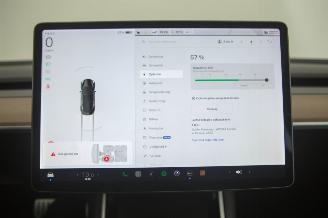 Tesla Model 3 Performance AWD 75 KWH picture 8