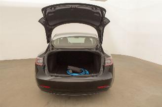 Tesla Model 3 Performance AWD 75 KWH picture 26
