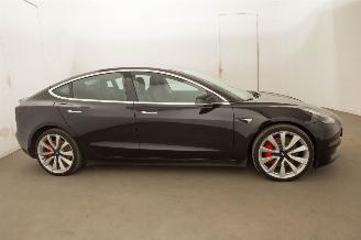 Tesla Model 3 Performance AWD 75 KWH picture 28
