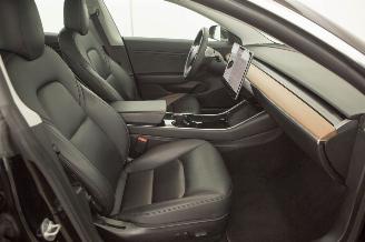 Tesla Model 3 Performance AWD 75 KWH picture 14