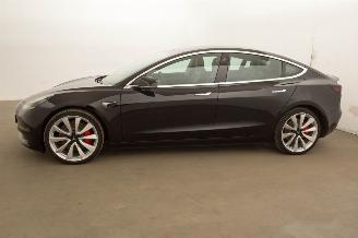 Tesla Model 3 Performance AWD 75 KWH picture 27
