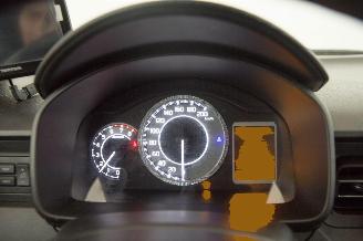 Suzuki Ignis 1.2 Smart 33.320 km Hybrid Comfort picture 6