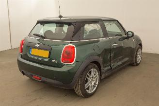 Mini One 1.2 Airco 81.687 km picture 4