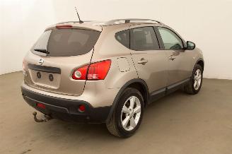 Nissan Qashqai 1.6 Acenta picture 4