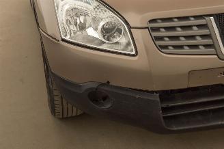 Nissan Qashqai 1.6 Acenta picture 34