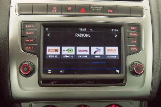 Volkswagen Polo 1.0 BlueMotion Navi Edition picture 9