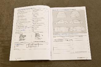 Volkswagen Up! 1.0 Move Up! BlueMotion picture 18